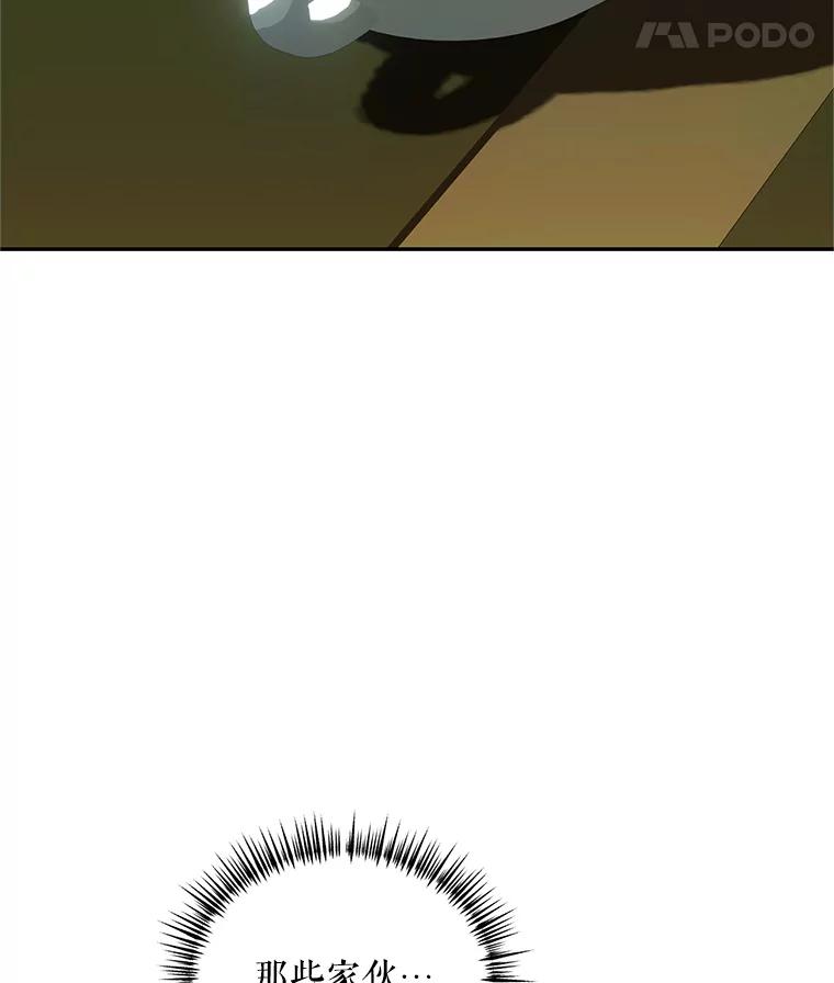 62.jpg