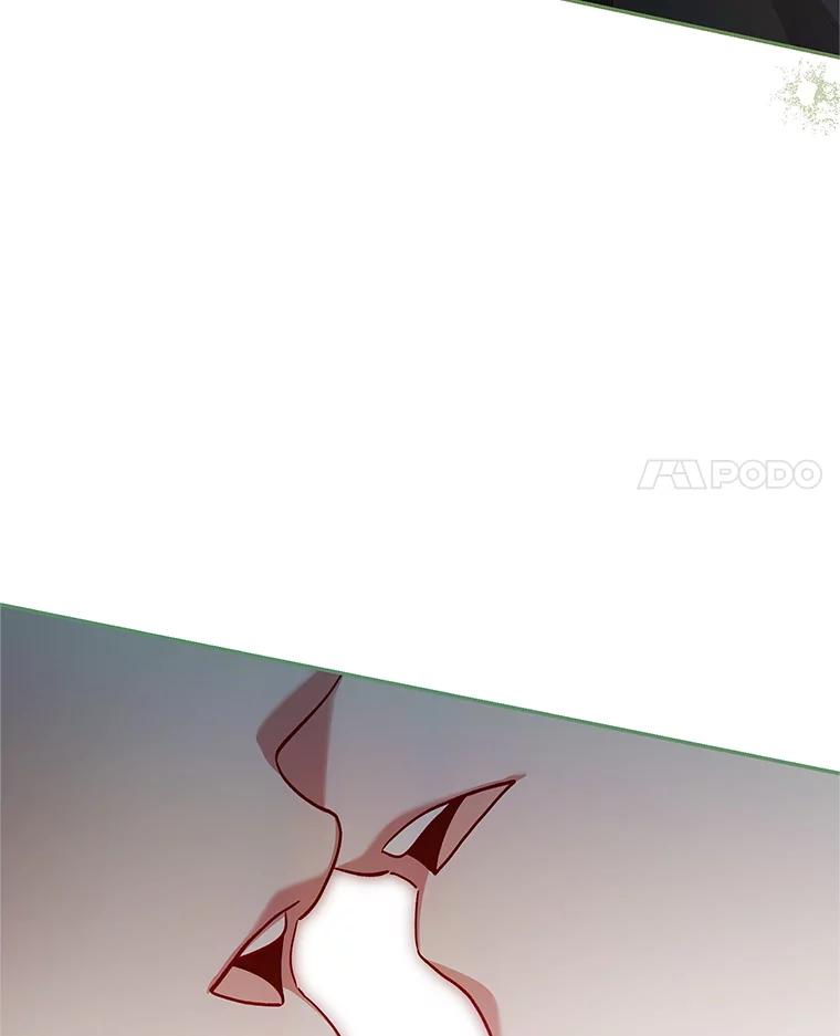 82.jpg