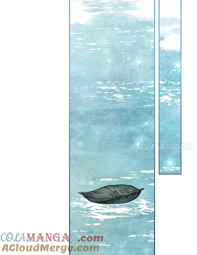 117.jpg