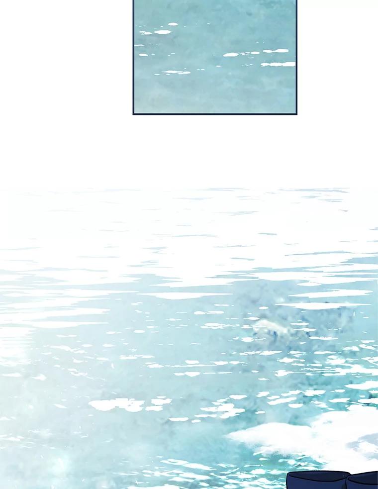 118.jpg