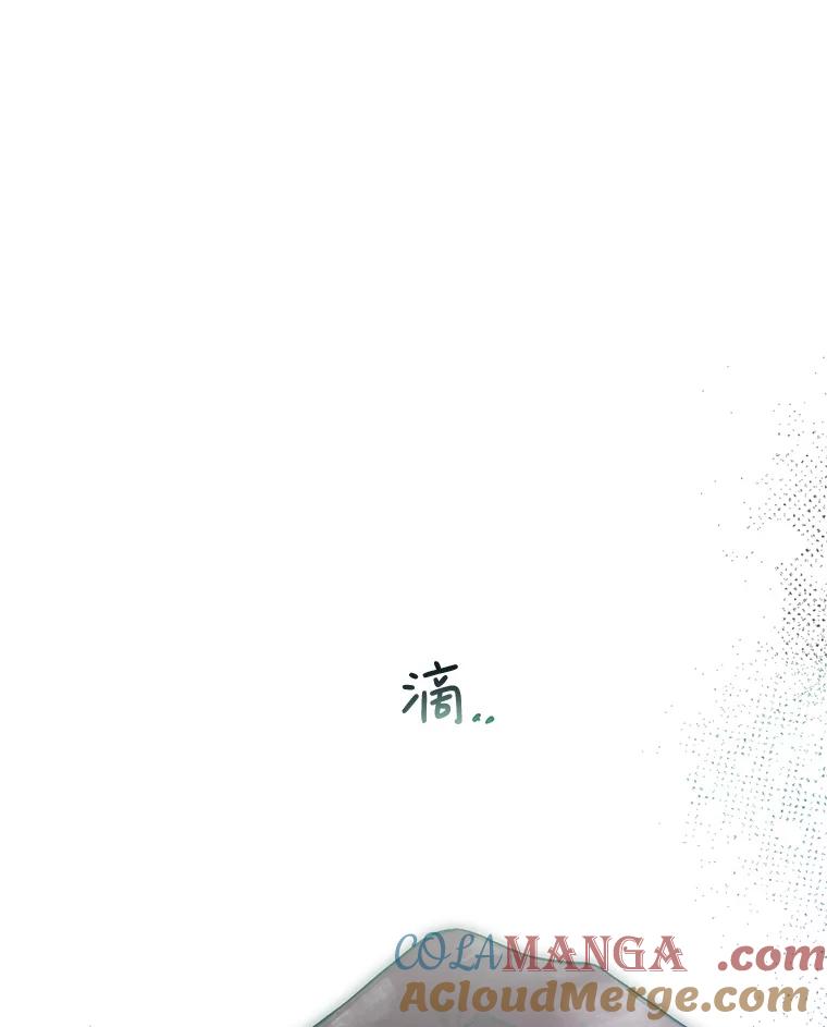 81.jpg