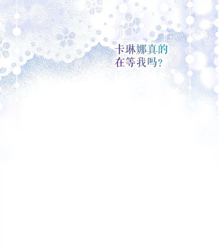 123.jpg