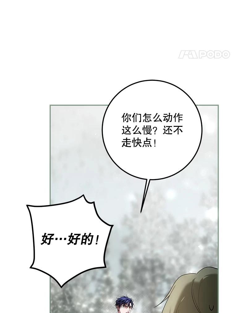 95.jpg