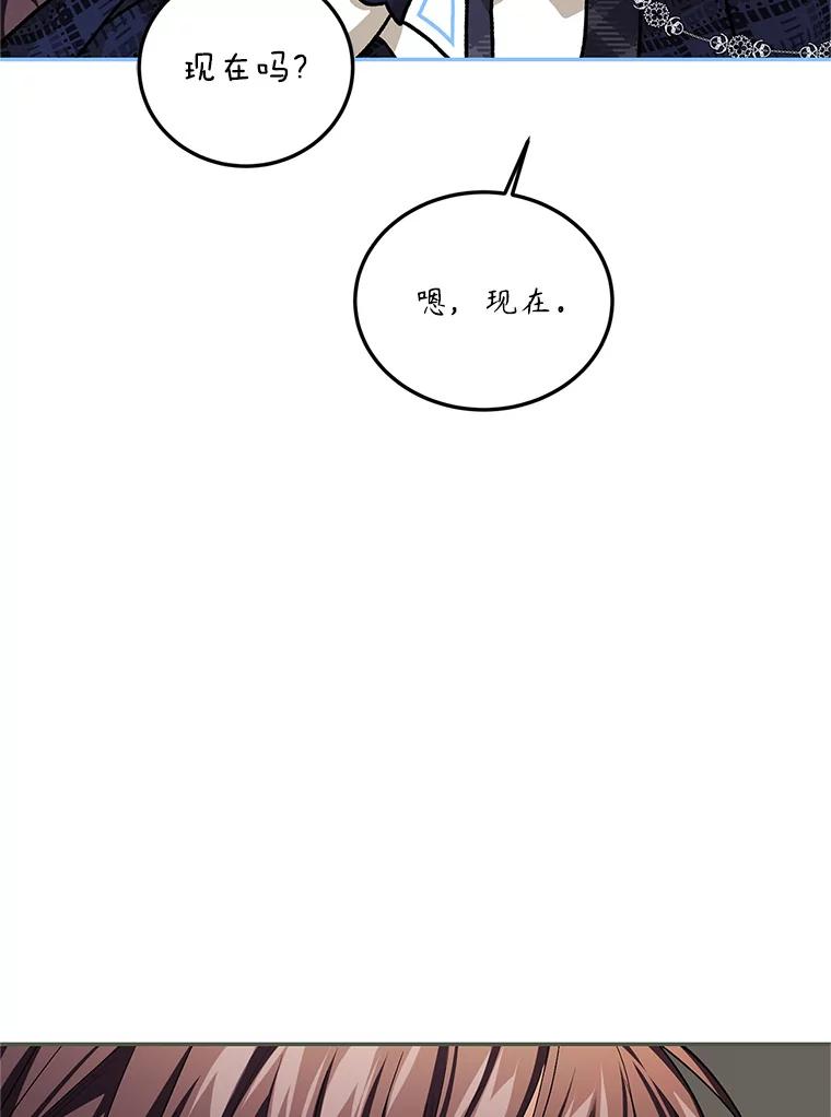 91.jpg