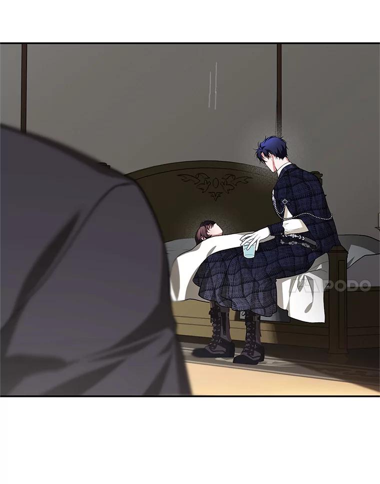 70.jpg