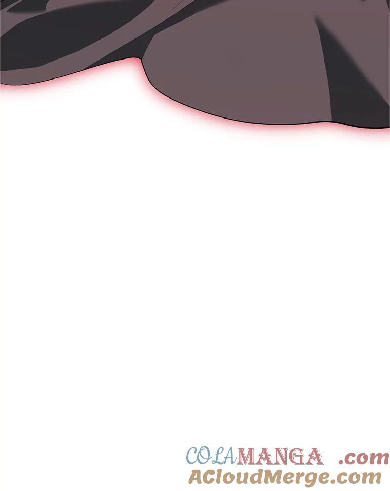 117.jpg