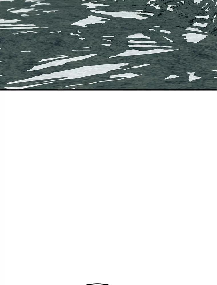 124.jpg