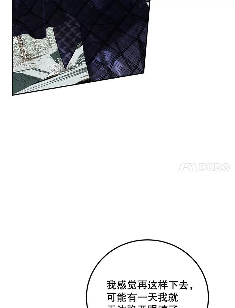 126.jpg