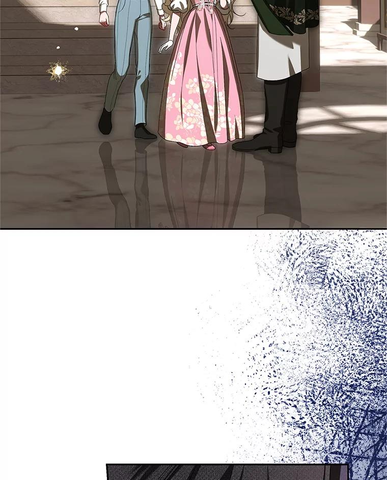 116.jpg