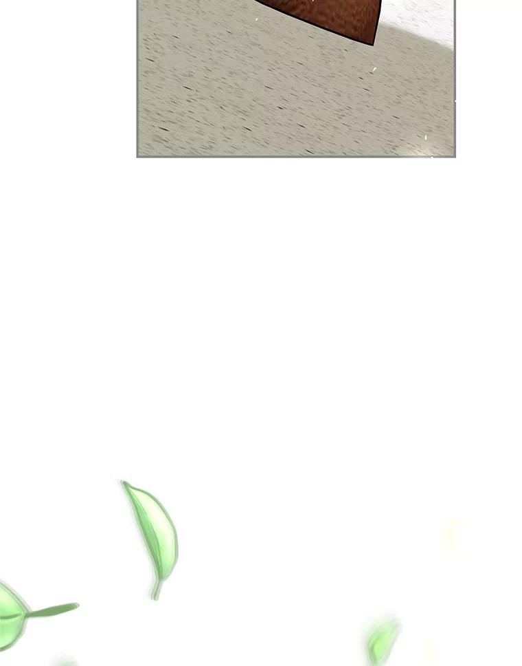 136.jpg