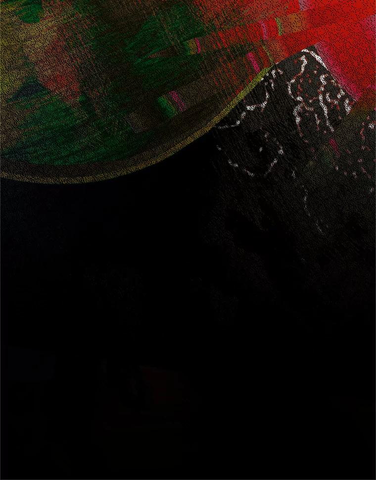 87.jpg