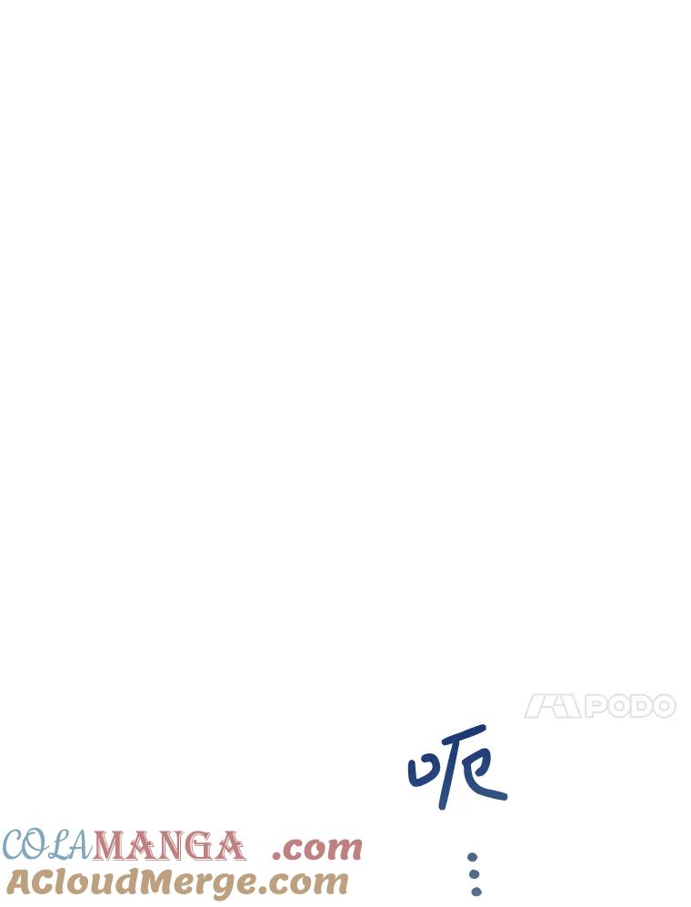 105.jpg