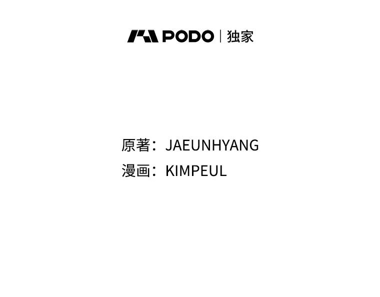 80.jpg