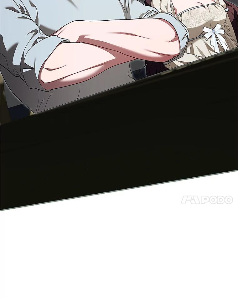 128.jpg