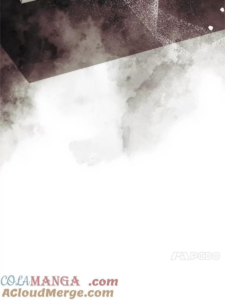 121.jpg