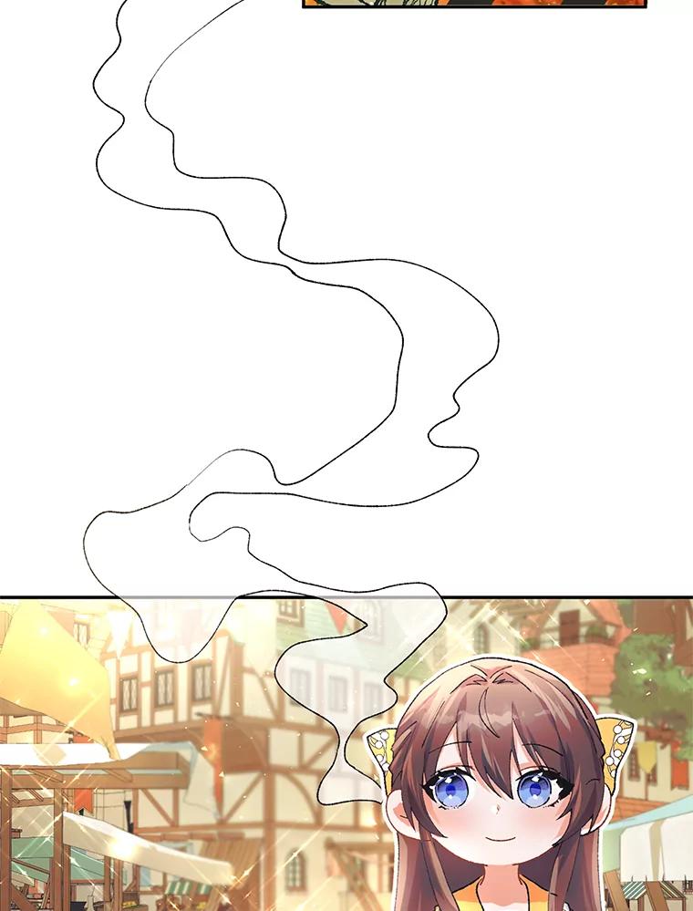 79.jpg