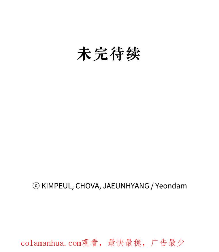 108.jpg