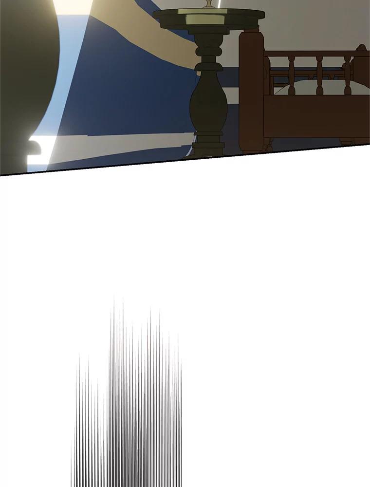 70.jpg