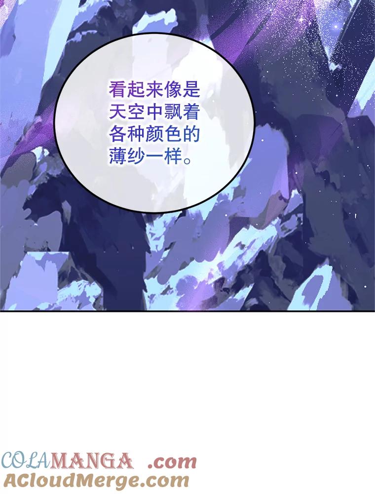 109.jpg