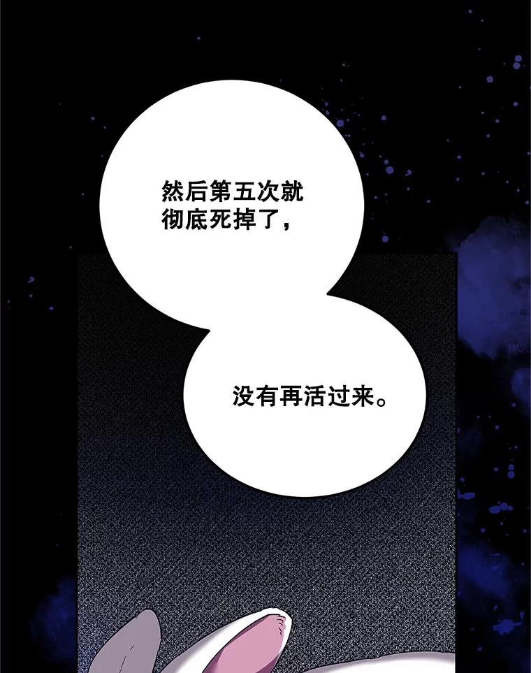 67.jpg