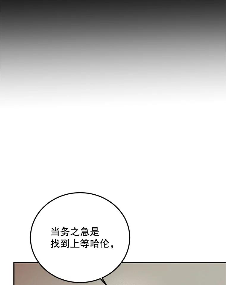 126.jpg