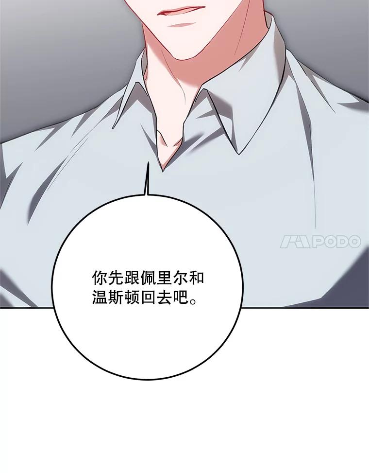 131.jpg