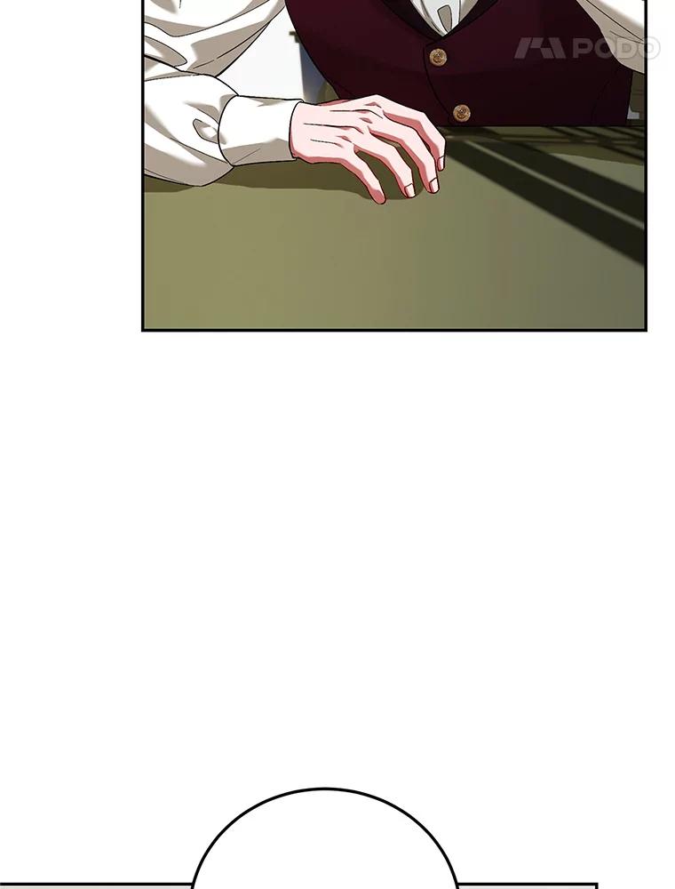 75.jpg