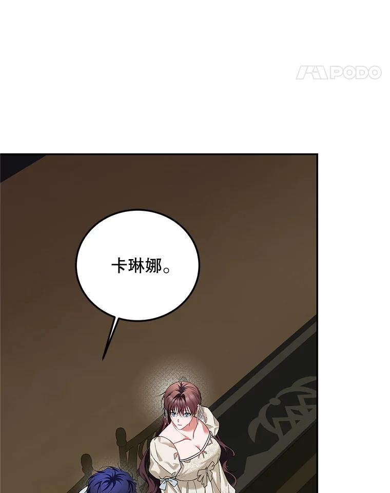128.jpg