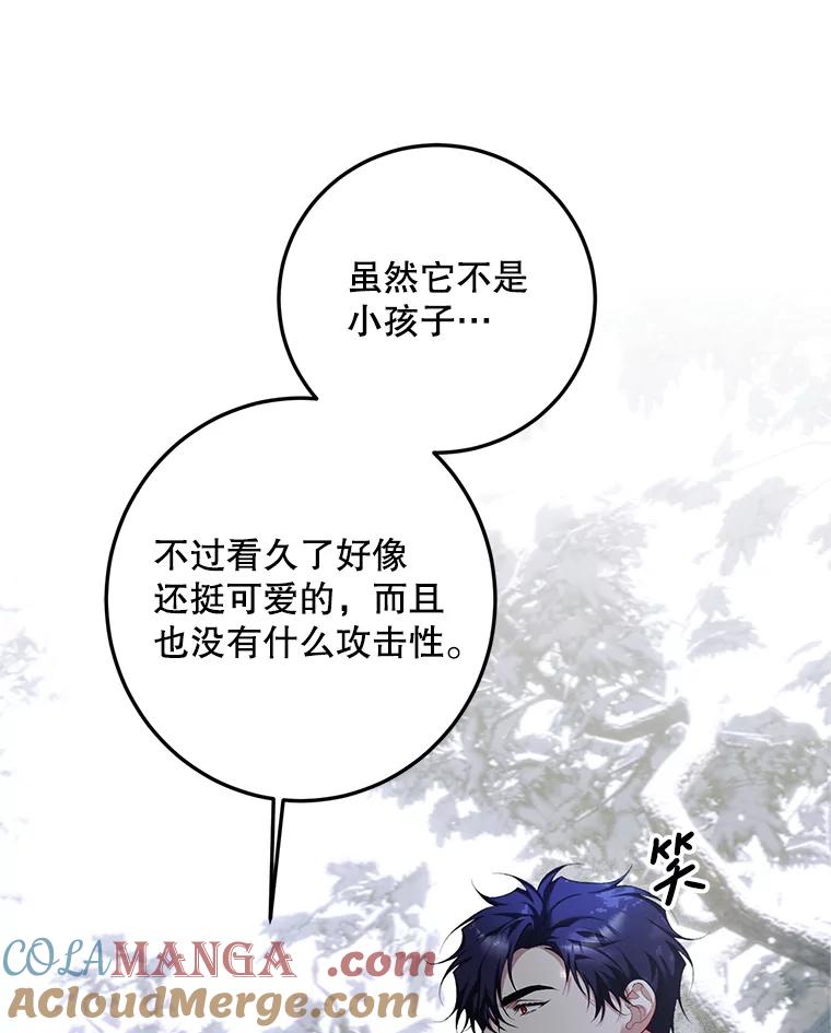 93.jpg