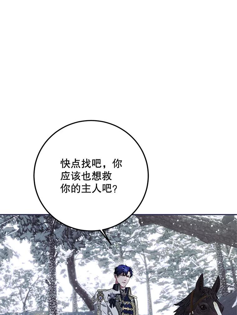 88.jpg
