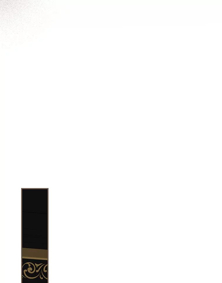 110.jpg