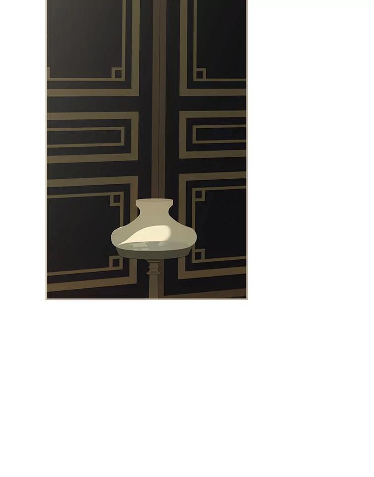 123.jpg