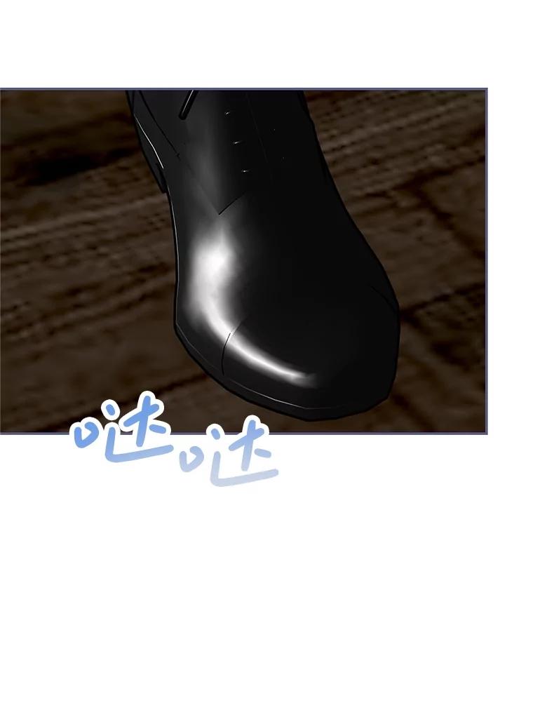 63.jpg