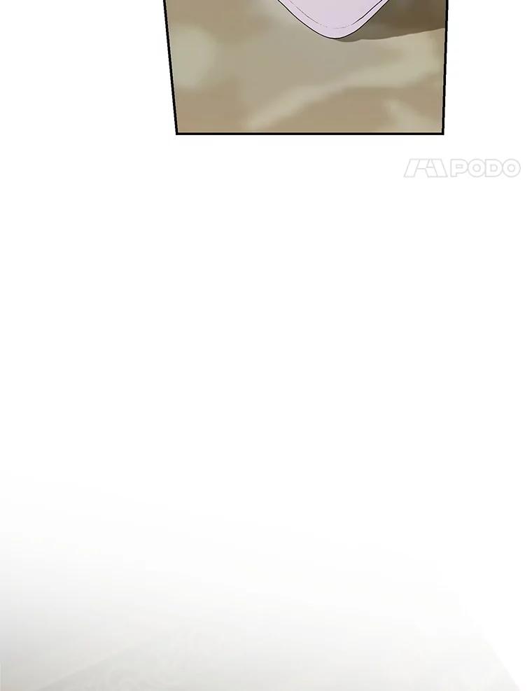 131.jpg