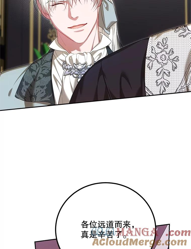 129.jpg