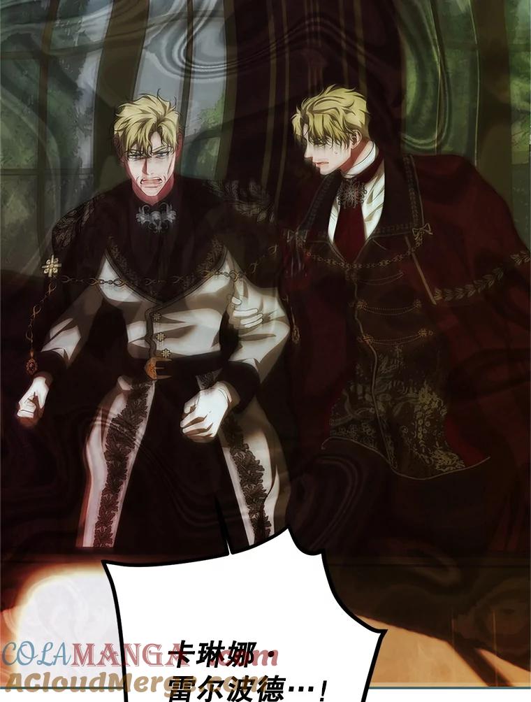 121.jpg