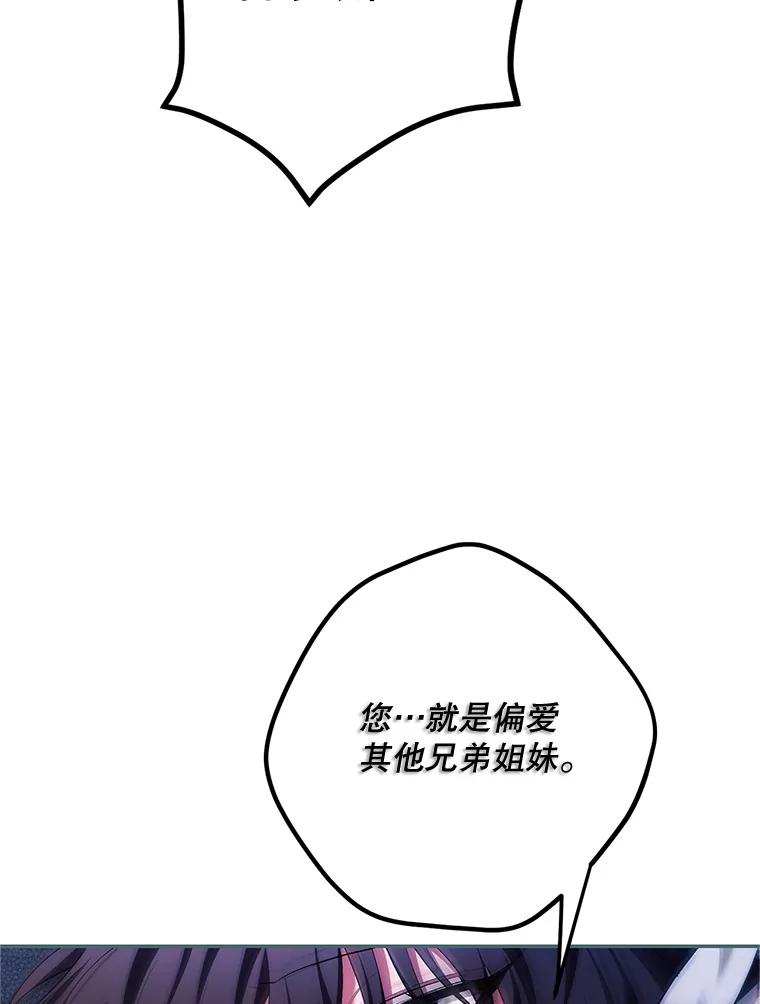 122.jpg