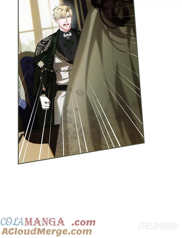 113.jpg