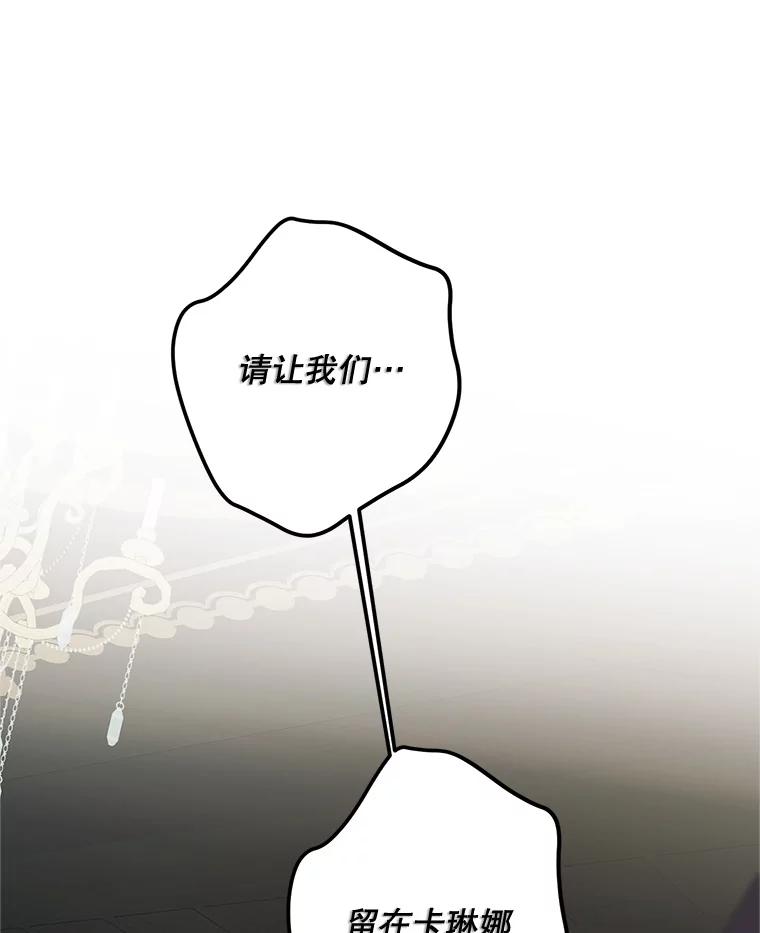 119.jpg