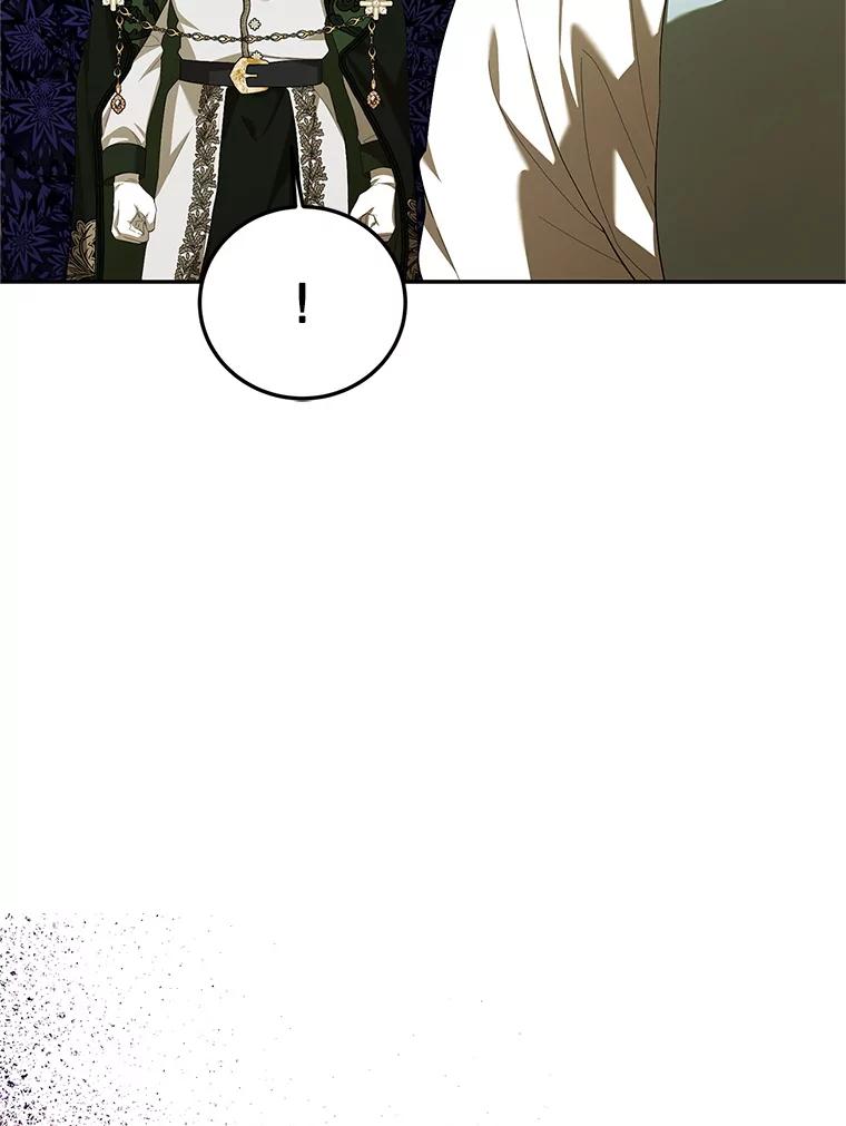 92.jpg