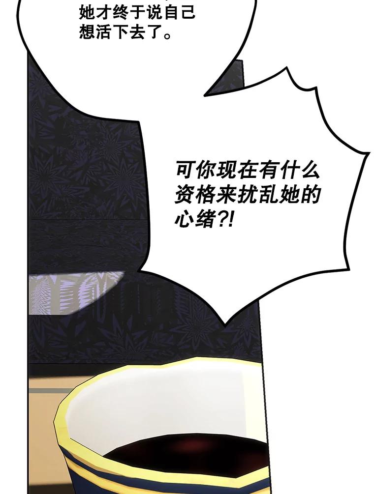 111.jpg