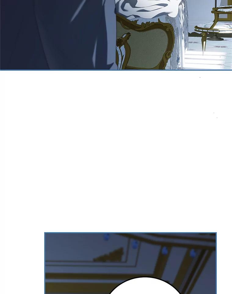 100.jpg