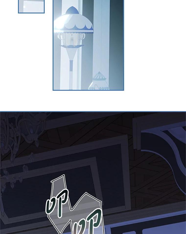 82.jpg