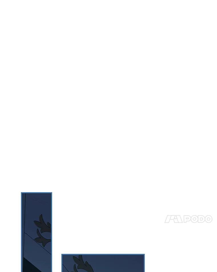 80.jpg
