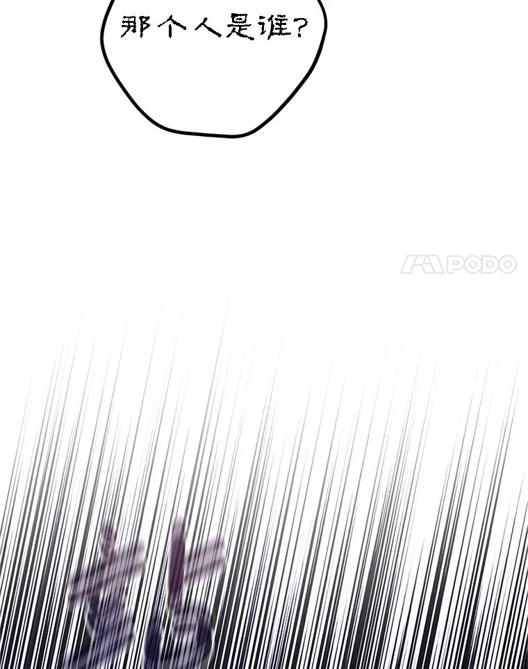122.jpg