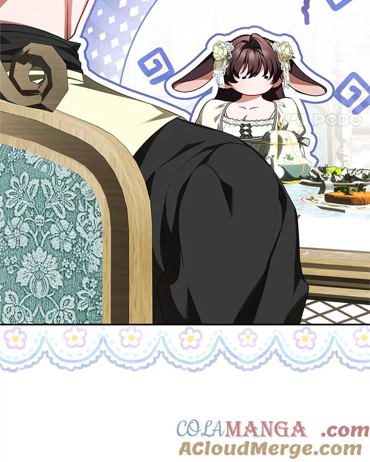69.jpg