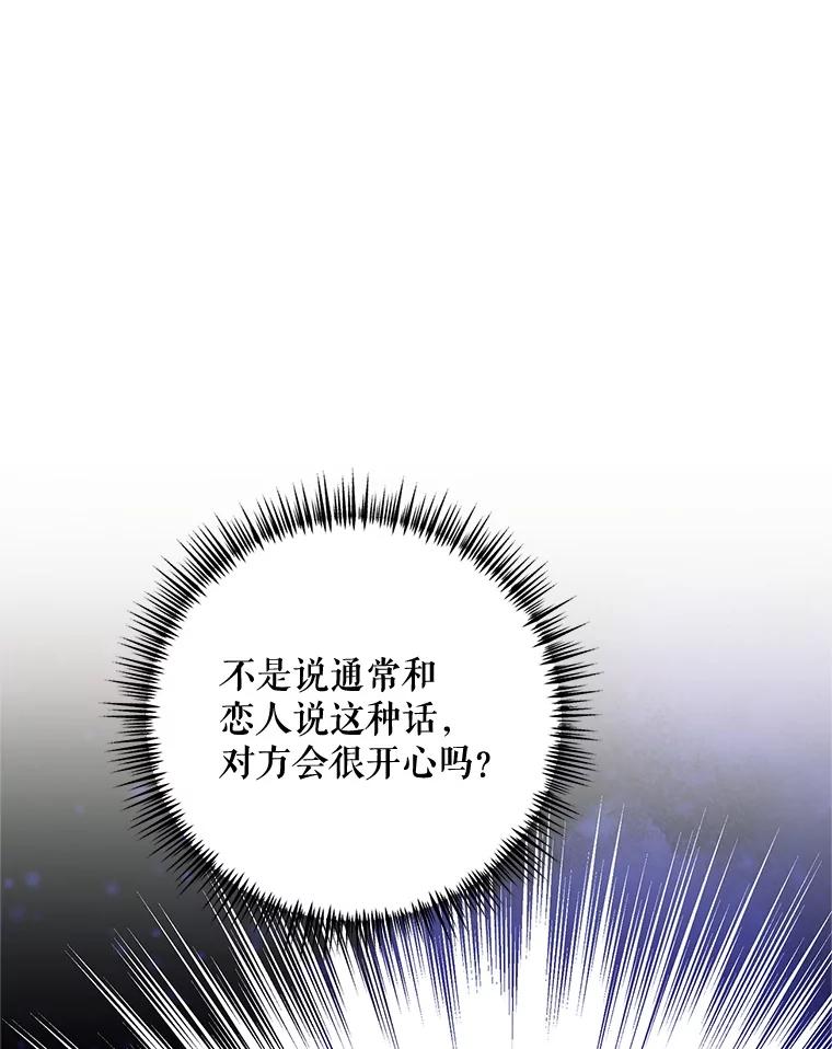 96.jpg