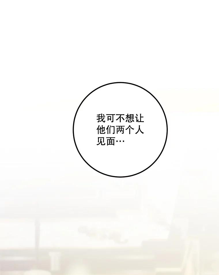 98.jpg