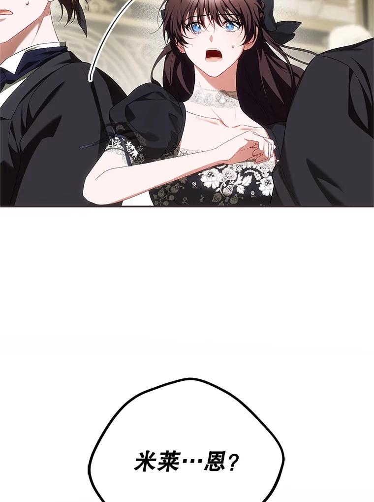 105.jpg
