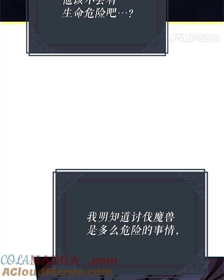 68.jpg